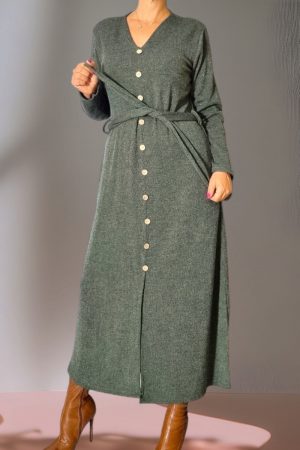 ΦΟΡΕΜΑ<br/><br/><small class="sense_sku">Κωδικός προϊόντος: 2435</small>