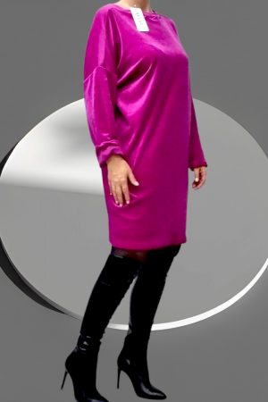 ΦΟΡΕΜΑ<br/><br/><small class="sense_sku">Κωδικός προϊόντος: 359</small>