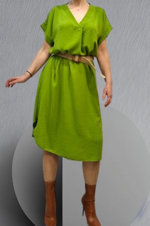 ΦΟΡΕΜΑ<br/><br/><small class="sense_sku">Κωδικός προϊόντος: 929</small>