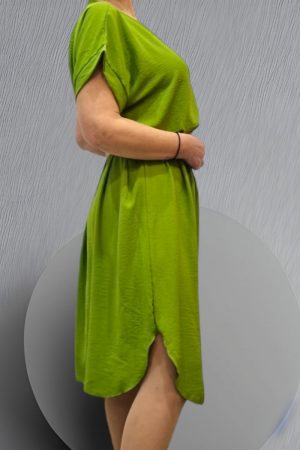 ΦΟΡΕΜΑ<br/><br/><small class="sense_sku">Κωδικός προϊόντος: 929</small>