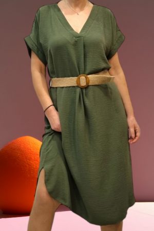 ΦΟΡΕΜΑ<br/><br/><small class="sense_sku">Κωδικός προϊόντος: 930</small>