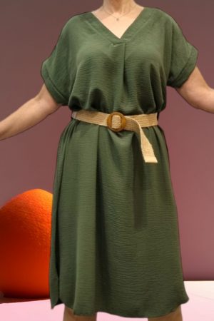 ΦΟΡΕΜΑ<br/><br/><small class="sense_sku">Κωδικός προϊόντος: 930</small>