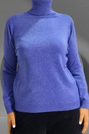 ΜΠΛΟΥΖΑ<br/><br/><small class="sense_sku">Κωδικός προϊόντος: 2889</small>