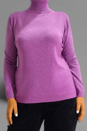 ΜΠΛΟΥΖΑ<br/><br/><small class="sense_sku">Κωδικός προϊόντος: 2890</small>