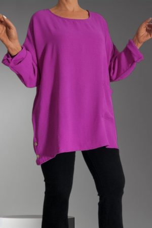 ΠΟΥΚΑΜΙΣΑ<br/><br/><small class="sense_sku">Κωδικός προϊόντος: 2952</small>