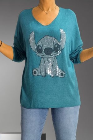 ΜΠΛΟΥΖΑ<br/><br/><small class="sense_sku">Κωδικός προϊόντος: 3013</small>