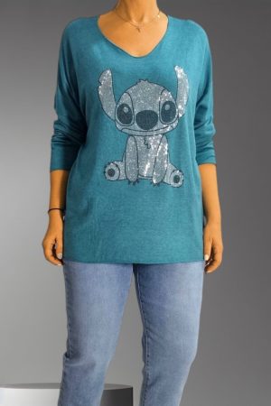 ΜΠΛΟΥΖΑ<br/><br/><small class="sense_sku">Κωδικός προϊόντος: 3013</small>