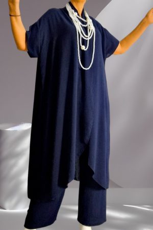 ΣΕΤ<br/><br/><small class="sense_sku">Κωδικός προϊόντος: 3095</small>