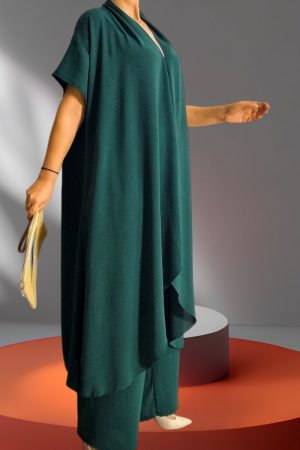 ΣΕΤ<br/><br/><small class="sense_sku">Κωδικός προϊόντος: 3098</small>