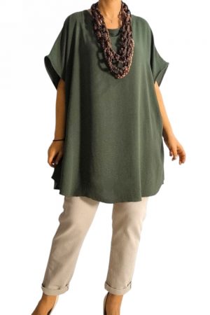 ΠΟΥΚΑΜΙΣΑ<br/><br/><small class="sense_sku">Κωδικός προϊόντος: 3101</small>