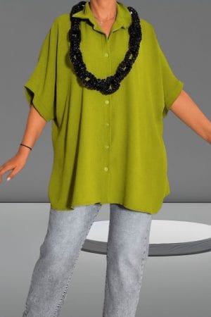 ΠΟΥΚΑΜΙΣΟ<br/><br/><small class="sense_sku">Κωδικός προϊόντος: 3114</small>