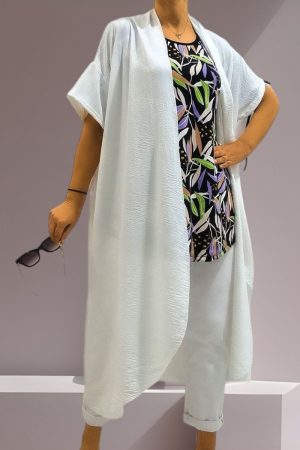 ΚΑΖΑΚΑ<br/><br/><small class="sense_sku">Κωδικός προϊόντος: 3164</small>