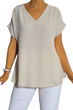 ΜΠΛΟΥΖΑ<br/><br/><small class="sense_sku">Κωδικός προϊόντος: 3300</small>