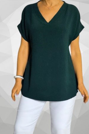 ΜΠΛΟΥΖΑ<br/><br/><small class="sense_sku">Κωδικός προϊόντος: 3301</small>