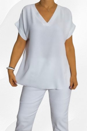 ΜΠΛΟΥΖΑ<br/><br/><small class="sense_sku">Κωδικός προϊόντος: 3302</small>