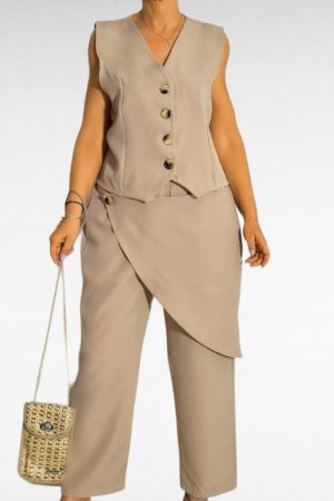 ΣΕΤ<br/><br/><small class="sense_sku">Κωδικός προϊόντος: 3334</small>