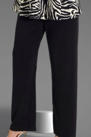 ΠΑΝΤΕΛΟΝΙ<br/><br/><small class="sense_sku">Κωδικός προϊόντος: 3355</small>