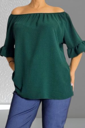 ΜΠΛΟΥΖΑ<br/><br/><small class="sense_sku">Κωδικός προϊόντος: 3369</small>