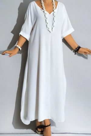 ΦΟΡΕΜΑ<br/><br/><small class="sense_sku">Κωδικός προϊόντος: 3393</small>