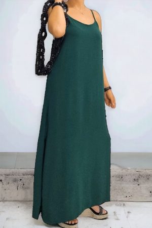 ΦΟΡΕΜΑ<br/><br/><small class="sense_sku">Κωδικός προϊόντος: 3404</small>