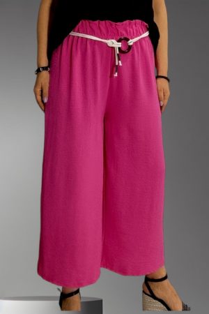 ΠΑΝΤΕΛΟΝΑ<br/><br/><small class="sense_sku">Κωδικός προϊόντος: 3436</small>