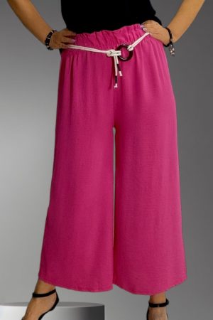 ΠΑΝΤΕΛΟΝΑ<br/><br/><small class="sense_sku">Κωδικός προϊόντος: 3436</small>