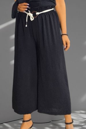 ΠΑΝΤΕΛΟΝΑ<br/><br/><small class="sense_sku">Κωδικός προϊόντος: 3440</small>