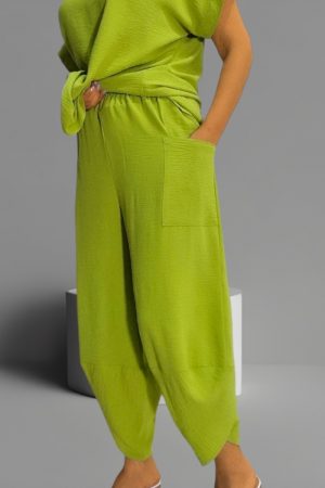 ΠΑΝΤΕΛΟΝΙ<br/><br/><small class="sense_sku">Κωδικός προϊόντος: 3475</small>