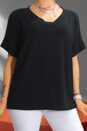 ΜΠΛΟΥΖΑ<br/><br/><small class="sense_sku">Κωδικός προϊόντος: 3575</small>