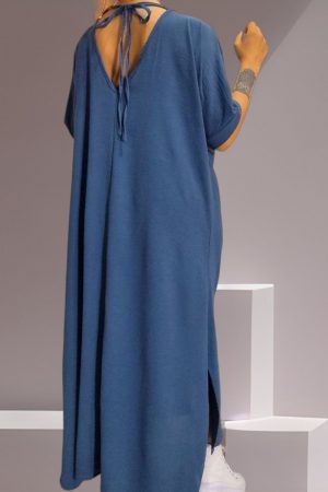ΦΟΡΕΜΑ<br/><br/><small class="sense_sku">Κωδικός προϊόντος: 3583</small>