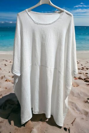 ΠΟΥΚΑΜΙΣΑ<br/><br/><small class="sense_sku">Κωδικός προϊόντος: 3597</small>