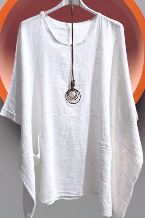 ΠΟΥΚΑΜΙΣΑ<br/><br/><small class="sense_sku">Κωδικός προϊόντος: 3601</small>