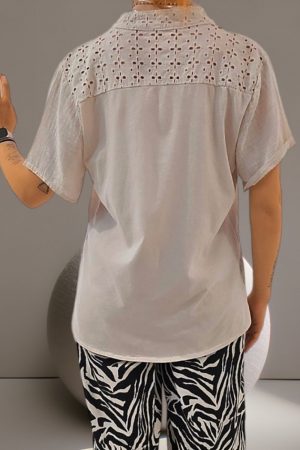 ΠΟΥΚΑΜΙΣΟ<br/><br/><small class="sense_sku">Κωδικός προϊόντος: 3603</small>