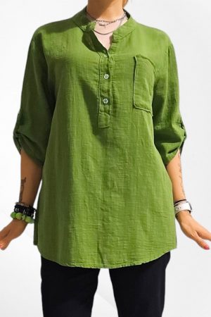 ΠΟΥΚΑΜΙΣO<br/><br/><small class="sense_sku">Κωδικός προϊόντος: 3650</small>