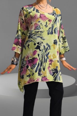 ΠΟΥΚΑΜΙΣΑ<br/><br/><small class="sense_sku">Κωδικός προϊόντος: 3655</small>