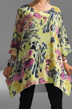 ΠΟΥΚΑΜΙΣΑ<br/><br/><small class="sense_sku">Κωδικός προϊόντος: 3655</small>