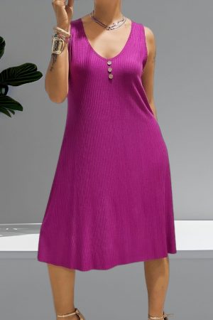 ΦΟΡΕΜΑ<br/><br/><small class="sense_sku">Κωδικός προϊόντος: 3722</small>