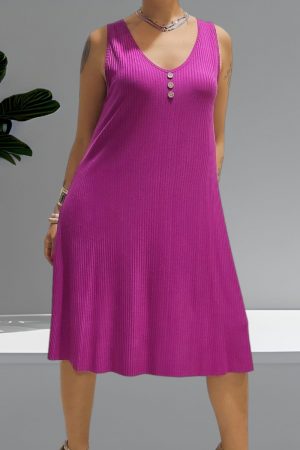 ΦΟΡΕΜΑ<br/><br/><small class="sense_sku">Κωδικός προϊόντος: 3722</small>