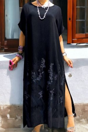 ΦΟΡΕΜΑ<br/><br/><small class="sense_sku">Κωδικός προϊόντος: 3725</small>