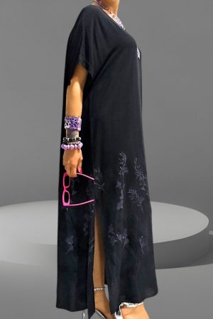 ΦΟΡΕΜΑ<br/><br/><small class="sense_sku">Κωδικός προϊόντος: 3725</small>