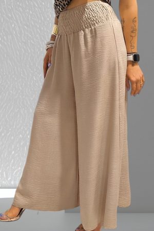 ΠΑΝΤΕΛΟΝΑ<br/><br/><small class="sense_sku">Κωδικός προϊόντος: 3803</small>