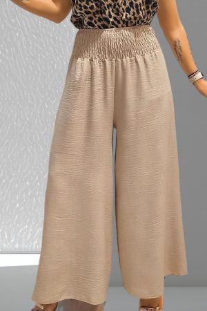 ΠΑΝΤΕΛΟΝΑ<br/><br/><small class="sense_sku">Κωδικός προϊόντος: 3803</small>