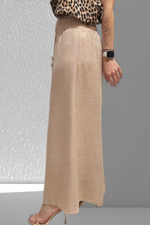 ΠΑΝΤΕΛΟΝΑ<br/><br/><small class="sense_sku">Κωδικός προϊόντος: 3803</small>