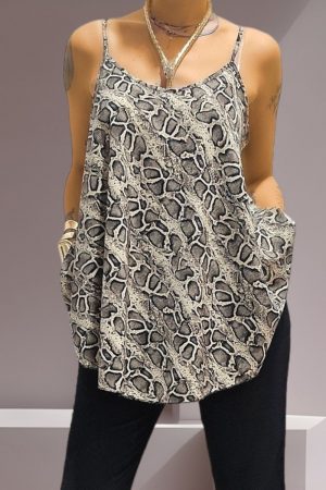 ΜΠΛΟΥΖΑ<br/><br/><small class="sense_sku">Κωδικός προϊόντος: 3849</small>