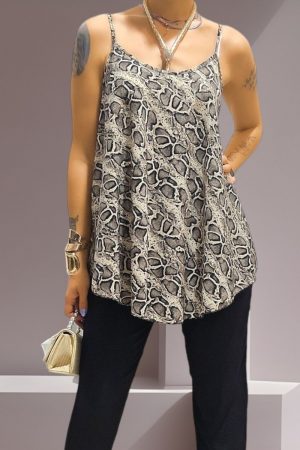 ΜΠΛΟΥΖΑ<br/><br/><small class="sense_sku">Κωδικός προϊόντος: 3849</small>