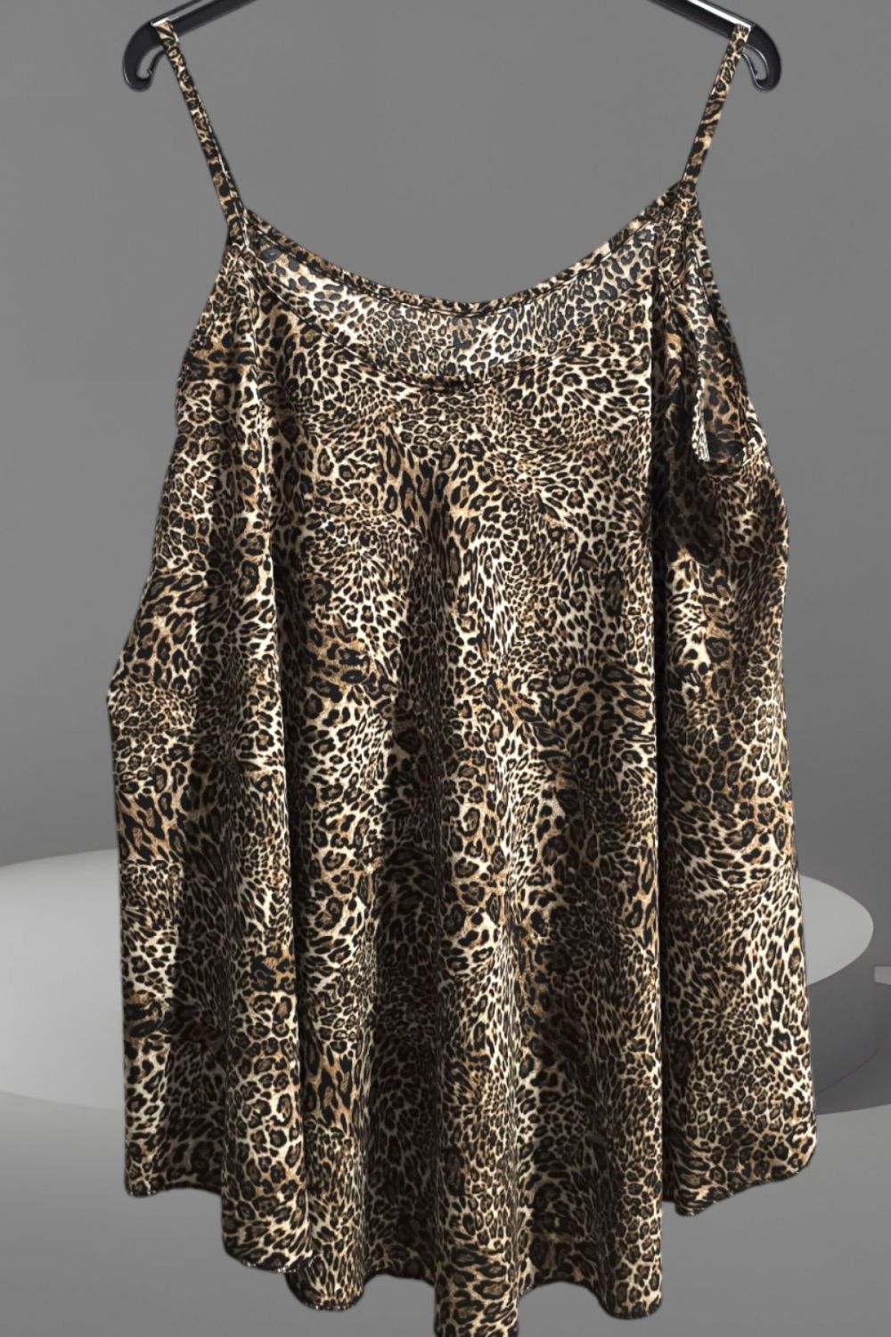 ΜΠΛΟΥΖΑ - Image 5