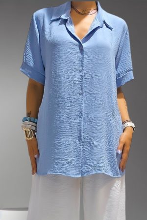 ΠΟΥΚΑΜΙΣΟ<br/><br/><small class="sense_sku">Κωδικός προϊόντος: 3884</small>