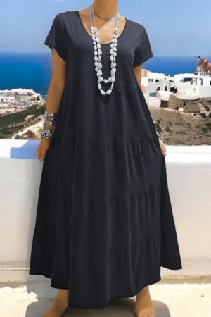ΦΟΡΕΜΑ