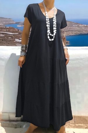 ΦΟΡΕΜΑ