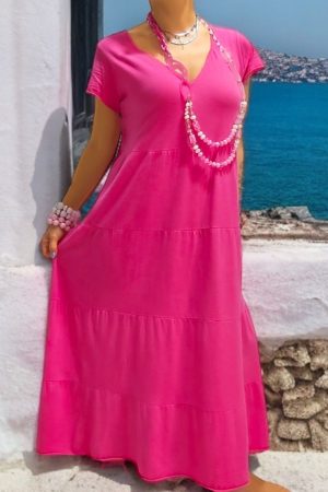 ΦΟΡΕΜΑ<br/><br/><small class="sense_sku">Κωδικός προϊόντος: 3896</small>